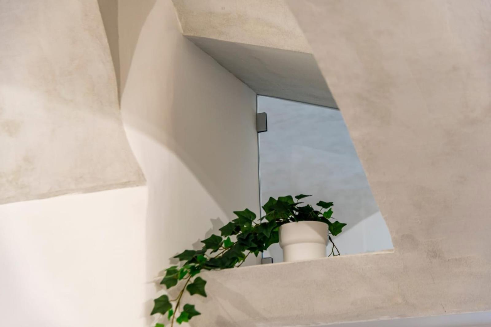 Ferienwohnung Casa Mirelli By Dimorra Neapel Exterior foto